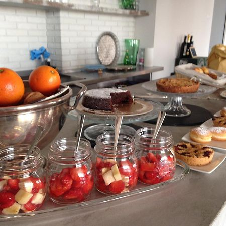 Bell Suite Hotel Bellaria-Igea Marina Dış mekan fotoğraf