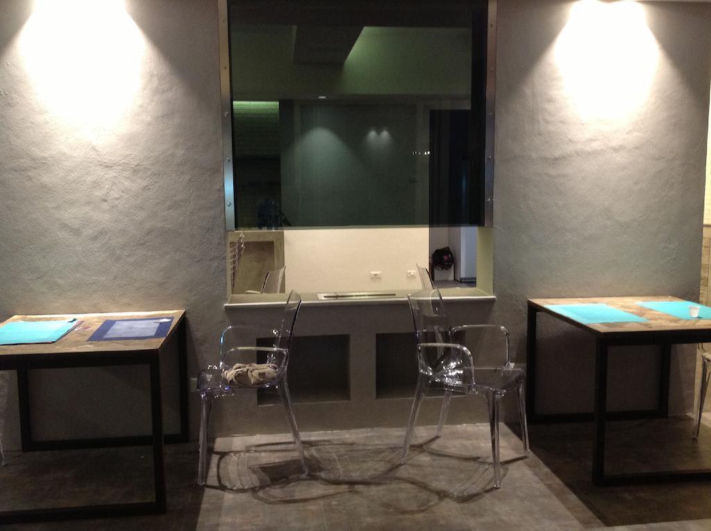 Bell Suite Hotel Bellaria-Igea Marina Dış mekan fotoğraf