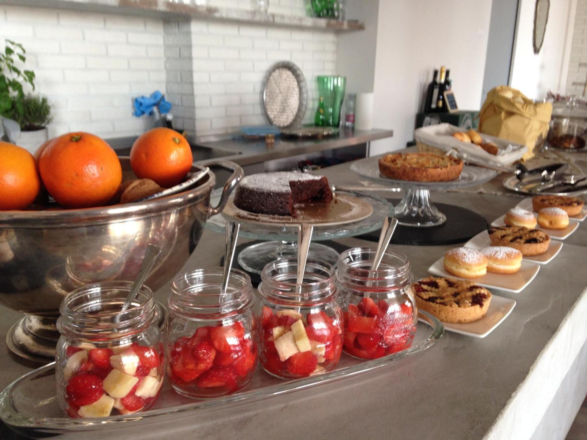 Bell Suite Hotel Bellaria-Igea Marina Dış mekan fotoğraf