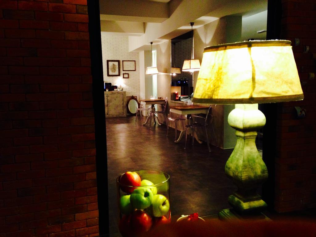 Bell Suite Hotel Bellaria-Igea Marina Dış mekan fotoğraf