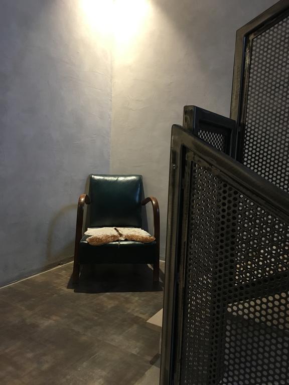 Bell Suite Hotel Bellaria-Igea Marina Dış mekan fotoğraf