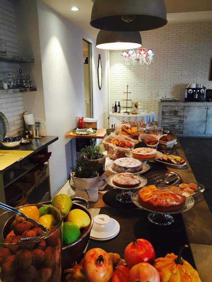 Bell Suite Hotel Bellaria-Igea Marina Dış mekan fotoğraf