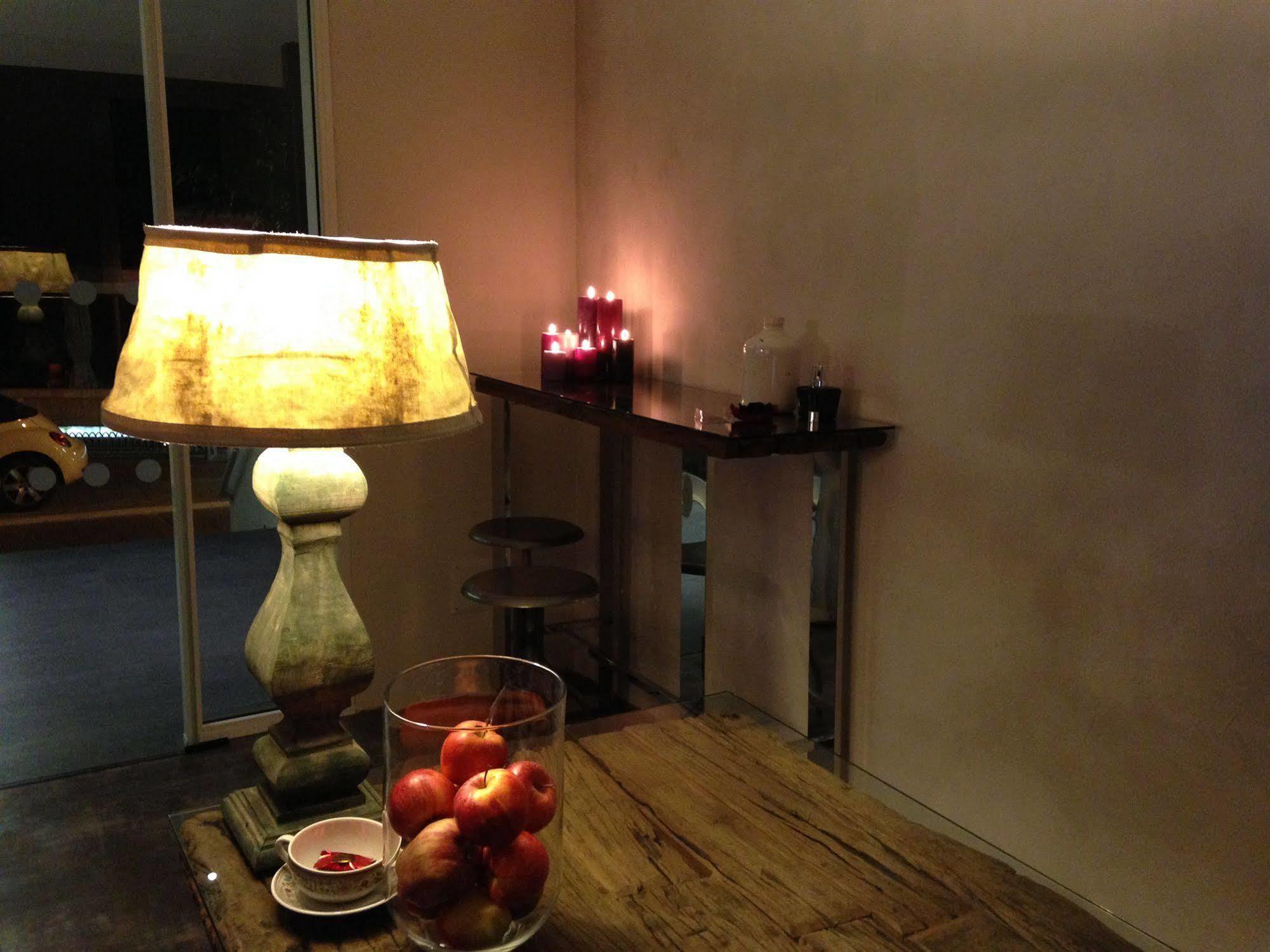 Bell Suite Hotel Bellaria-Igea Marina Dış mekan fotoğraf