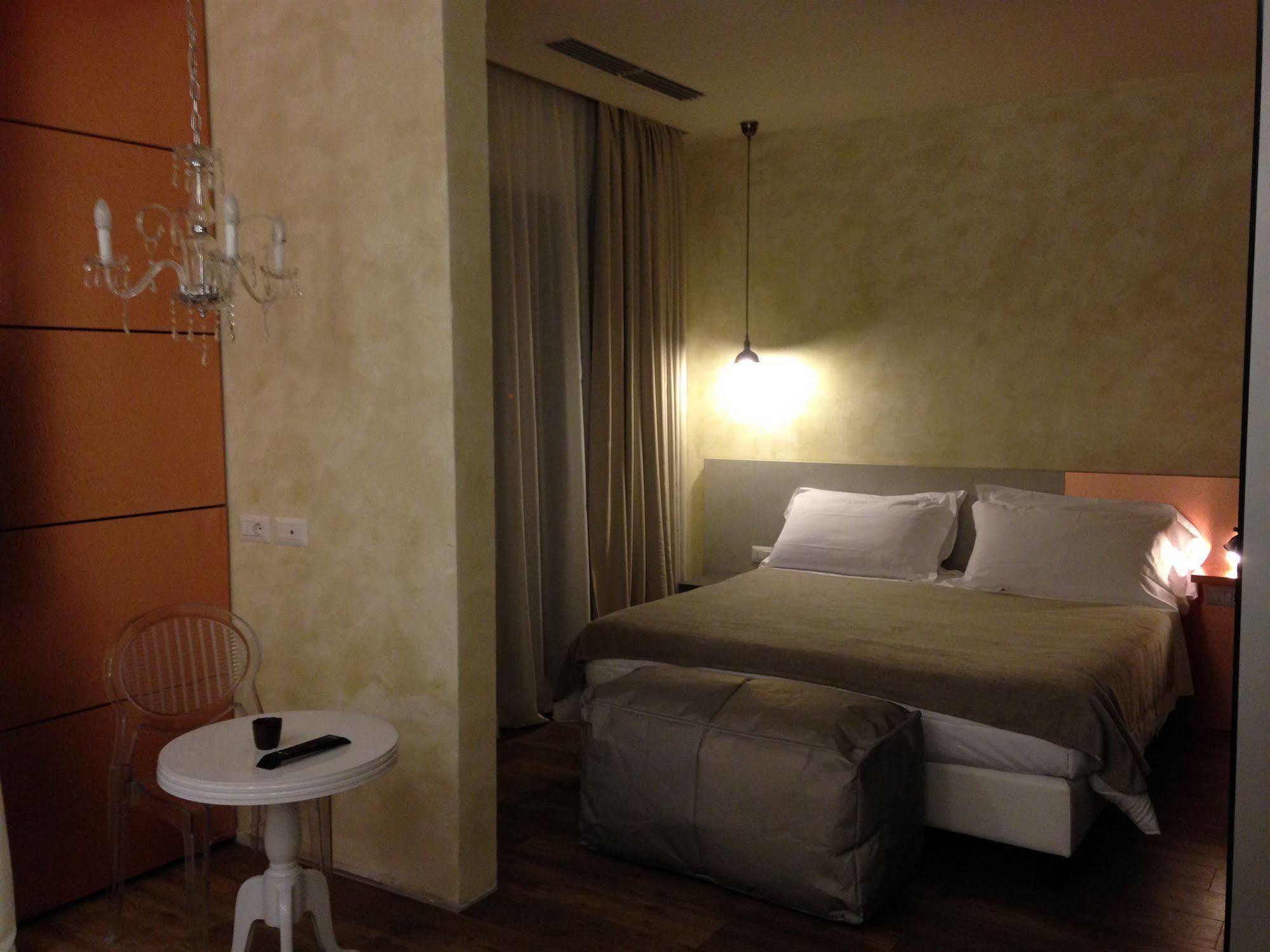 Bell Suite Hotel Bellaria-Igea Marina Dış mekan fotoğraf
