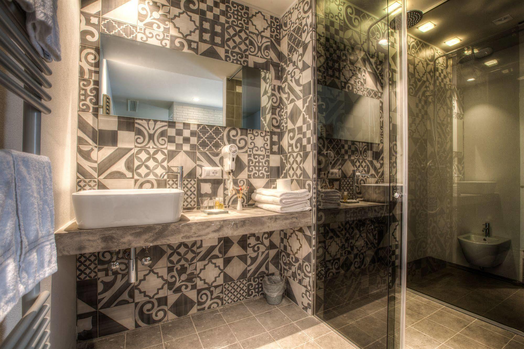 Bell Suite Hotel Bellaria-Igea Marina Dış mekan fotoğraf