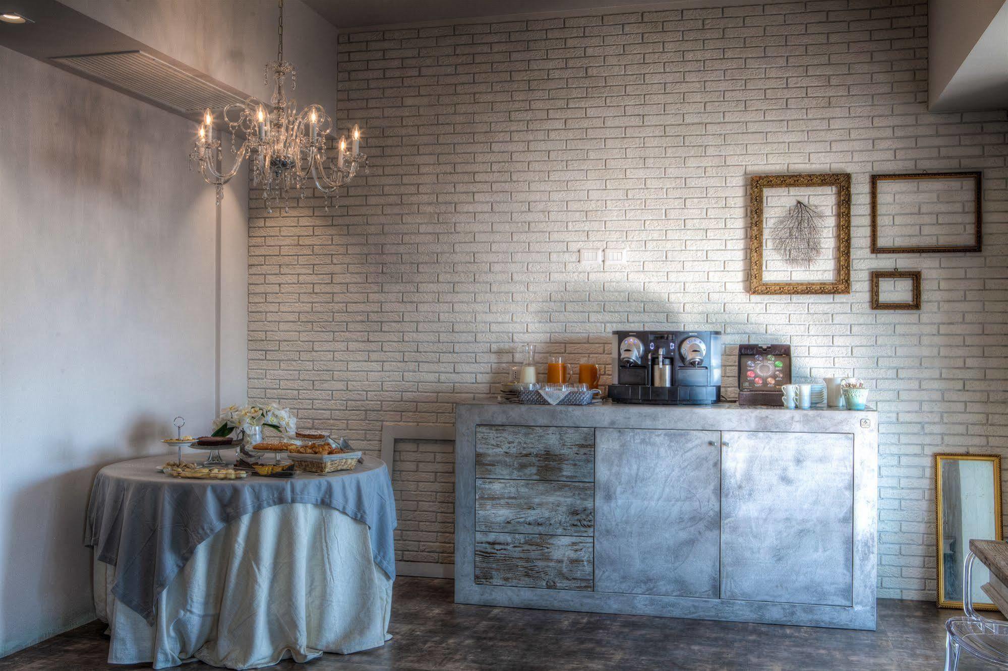 Bell Suite Hotel Bellaria-Igea Marina Dış mekan fotoğraf